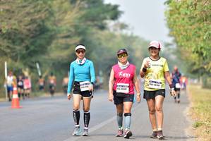 BIB: 4598
                            <button type="button" onclick="openModal(10196552)" class="btn btn-primary btn-sm float-right btn-popup" data-toggle="modal" data-target=".modal-high-quality">
                        <i class="fas fa-shopping-cart"></i> Add to Cart
                    </button>
                                            <button type="button" onclick="isThisMe(10196552, true)" class="btn btn-success btn-sm float-right btn-popup btn-isme hidden" data-toggle="tooltip" data-placement="bottom" title="นี่คือรูปของคุณใช่ไหม คลิกที่นี่เพื่อเอาเข้าอัลบั้ม">
                        <i class="fas fa-plus"></i> Add to album
                    </button>
                    <button type="button" onclick="isThisMe(10196552, false)" class="btn btn-warning btn-sm float-right btn-popup btn-isnotme hidden">
                        <i class="fas fa-ban"></i> Remove from album
                    </button>